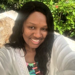 Meet your Posher, Shawn